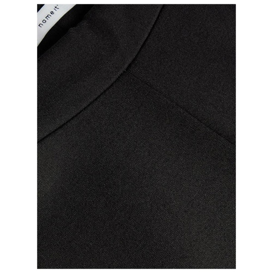 Name It Παιδικό παντελόνι Name It Παιδικό παντελόνι